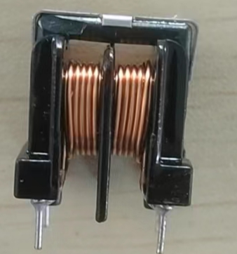 UU10.5滤波器